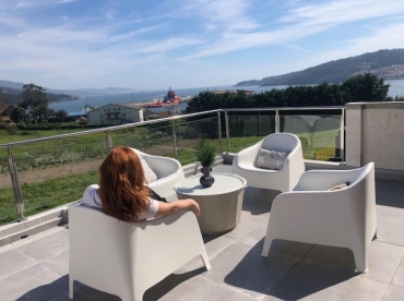 view